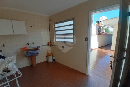 Casa à venda com 4 quartos, sendo 2 suítes, em Jardim Franca, São Paulo, SP