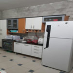 Casa à venda com 4 quartos, sendo 1 suíte, em City Bussocaba, Osasco, SP