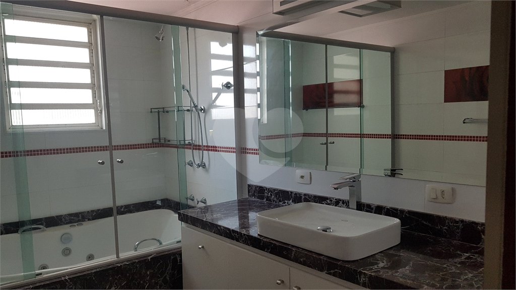 Apartamento à venda com 3 quartos, sendo 1 suíte, em Santana, São Paulo, SP