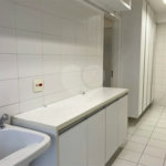 Apartamento para alugar com 4 suítes em Chácara Santo Antônio, São Paulo, SP