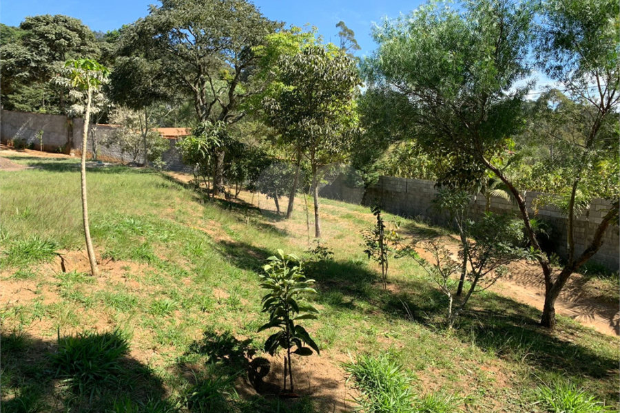 Casa à venda com 3 quartos, sendo 1 suíte, em Olho D'água, Mairiporã, SP