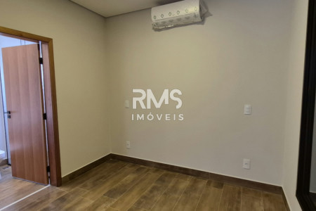 Casa à venda com 4 suítes em Portal Dos Bandeirantes Salto, Salto, SP