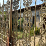 Casa à venda com 3 quartos, sendo 1 suíte,  em Vila Galvão, Guarulhos, SP