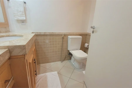 Apartamento à venda com 1 suíte em Pinheiros, São Paulo, SP