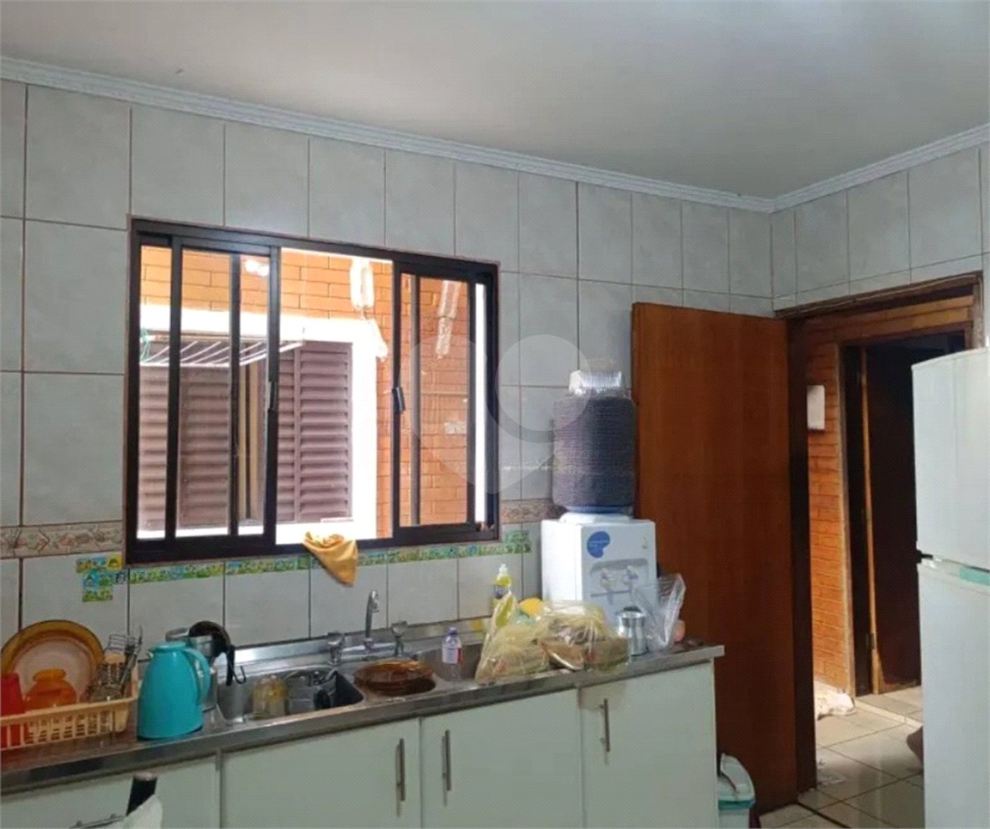 Casa à venda com 3 quartos, sendo 1 suíte, em Freguesia do Ó, São Paulo, SP