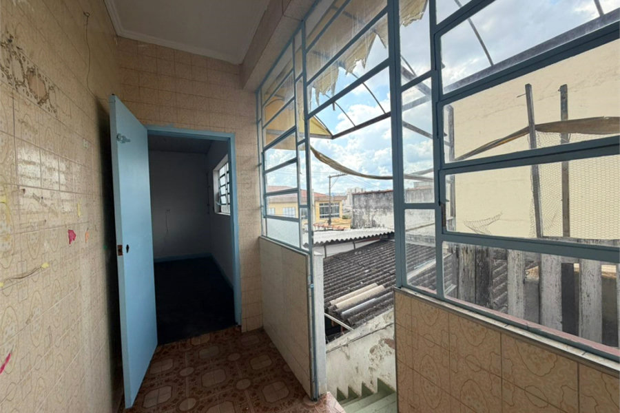 Casa à venda em Casa Verde, São Paulo, SP
