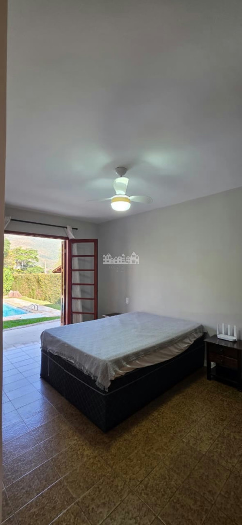 Casa, 4 quartos, 385 m² - Foto 20