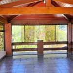 Casa à venda com 4 quartos, sendo 2 suítes, no condomínio Estância Marambaia, Vinhedo - SP