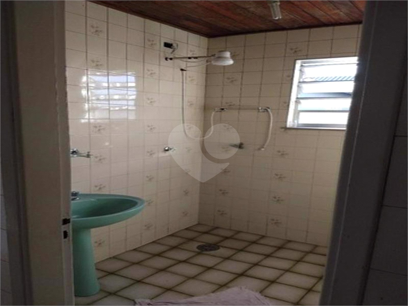 Sobrado à venda com 4 quartos em Ipiranga, São Paulo, SP