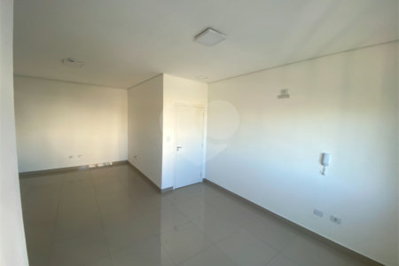 Sala para alugar em Vila Osasco, Osasco, SP