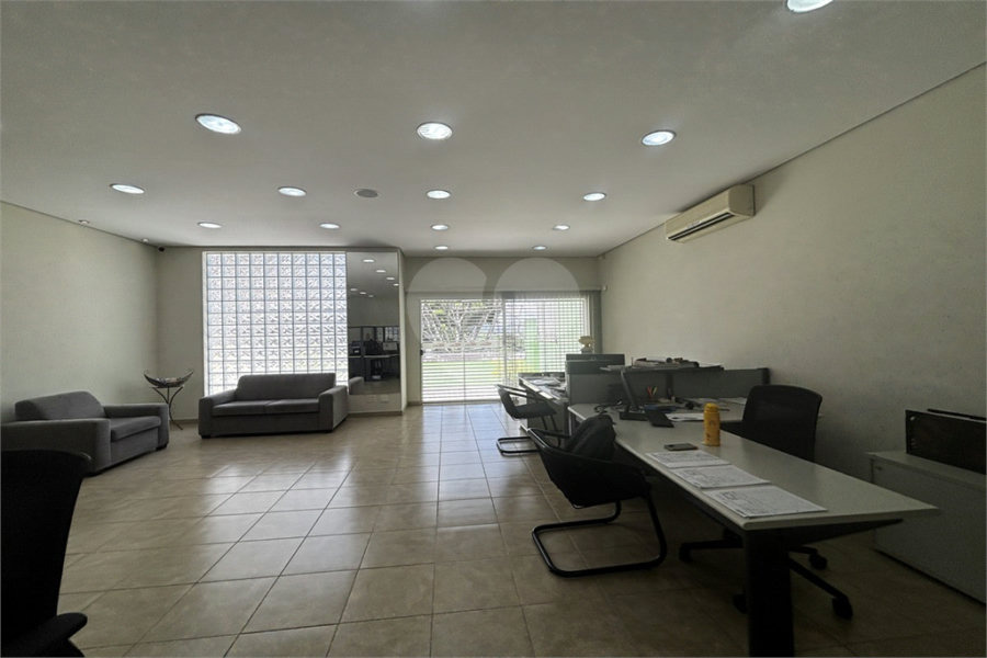 Prédio à venda ou para alugar em Santana, São Paulo, SP