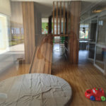 Apartamento à venda com 3 quartos, sendo 1 suíte, em Barra Funda, São Paulo, SP