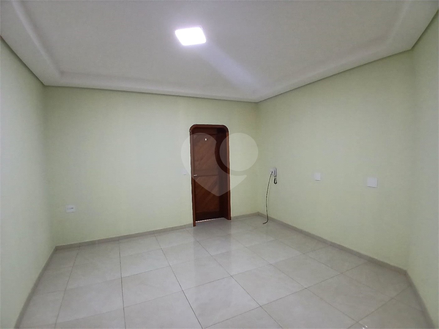 Casa para alugar com 5 quartos, sendo 4 suítes, em Alto da Boa Vista, Ribeirão Preto, SP