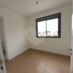 Apartamento à venda com 3 suítes em Tucuruvi, São Paulo, SP