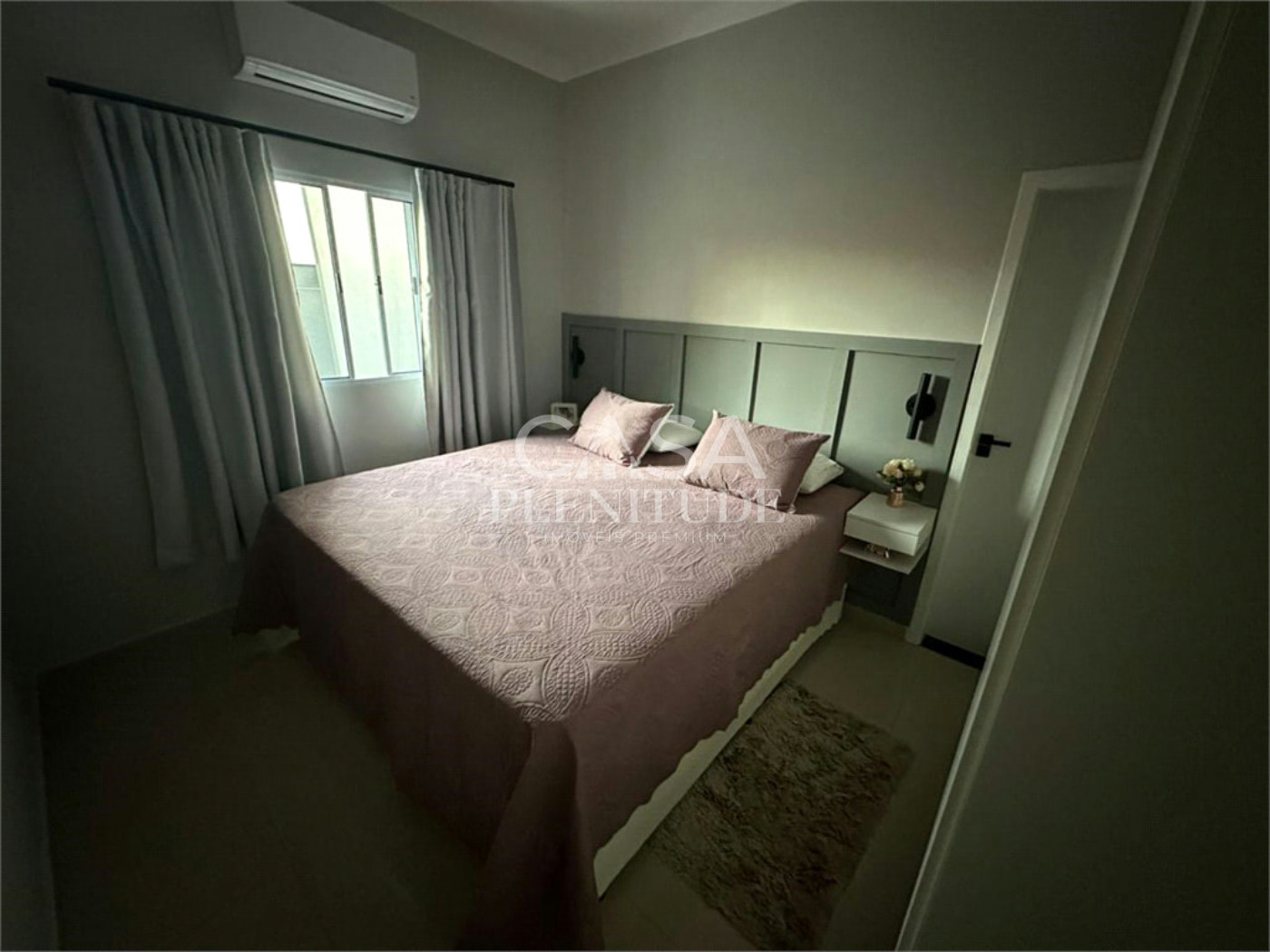 Casa em condomínio à venda com 3 quartos, sendo 1 suíte, em Loteamento Dinorá Rosa, Sorocaba, SP
