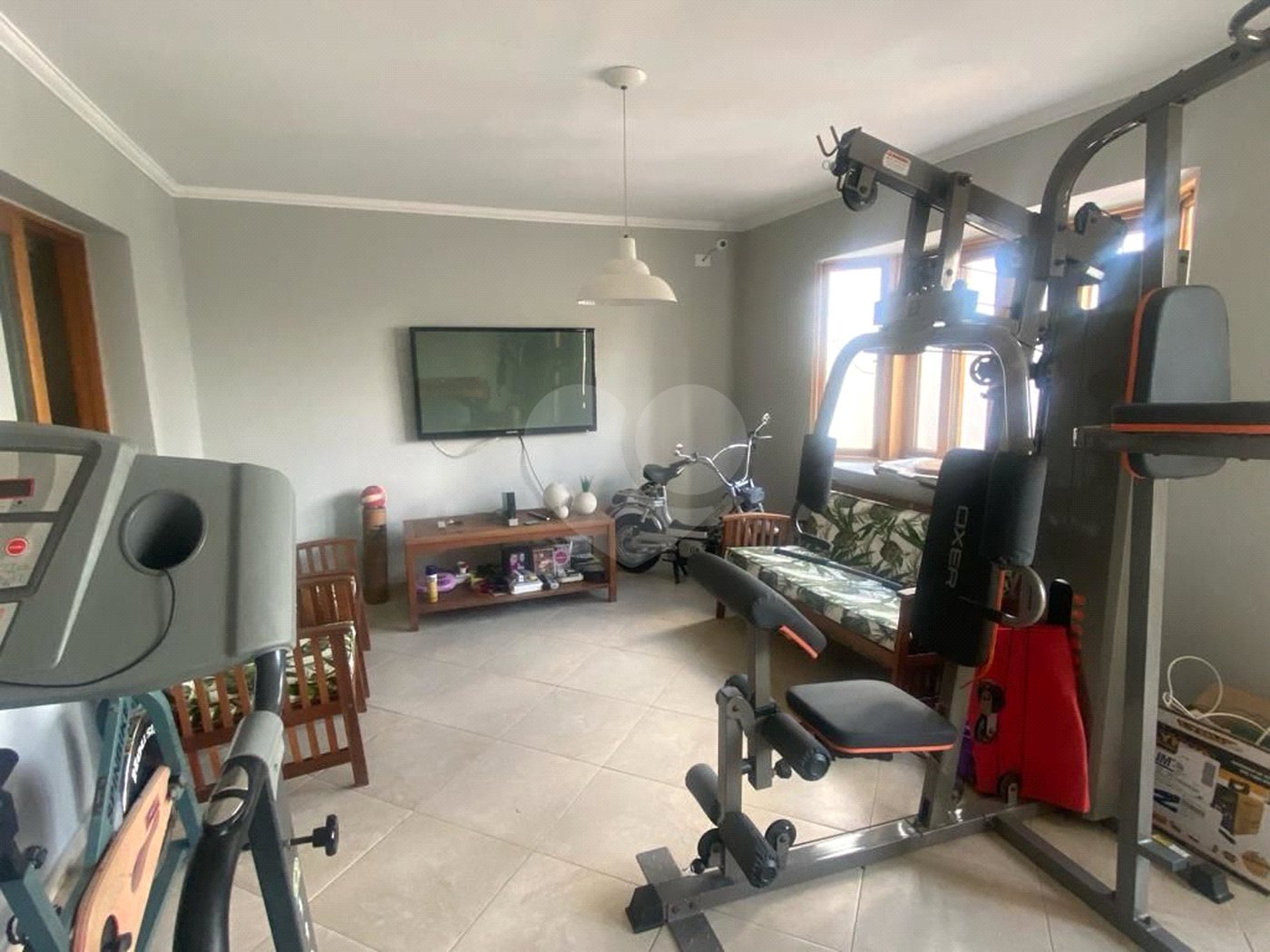 Sobrado à venda com 3 quartos, sendo 1 suíte, em Jardim São Paulo(zona Norte), São Paulo, SP