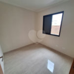 Casa à venda com 3 quartos no condomínio Comdomínio Vitória Prime, São Paulo - SP