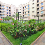 Apartamento à venda com 2 suítes em Santana, São Paulo, SP