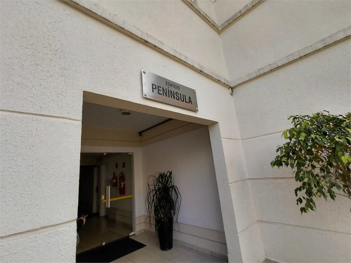 Apartamento à venda com 3 quartos, sendo 1 suíte, em Lapa, São Paulo, SP