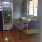 Apartamento à venda com 2 quartos em Jardim Ângela (zona Leste), São Paulo, SP