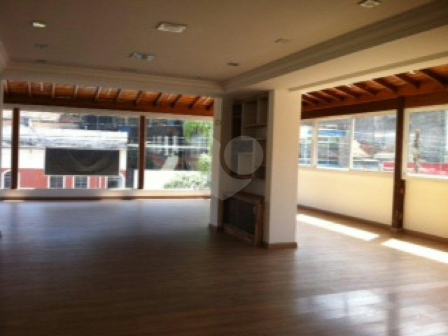 Salão Comercial à venda em Limão, São Paulo, SP