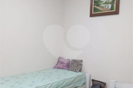 Casa à venda com 3 quartos, sendo 1 suíte, em Jardim Residencial Veneza, Indaiatuba, SP