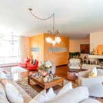 Casa de Vila à venda com 3 quartos, sendo 1 suíte, em Alto da Boa Vista, São Paulo, SP