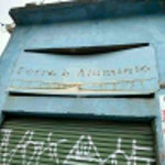 Casa à venda com 2 quartos em Parada Inglesa, São Paulo, SP