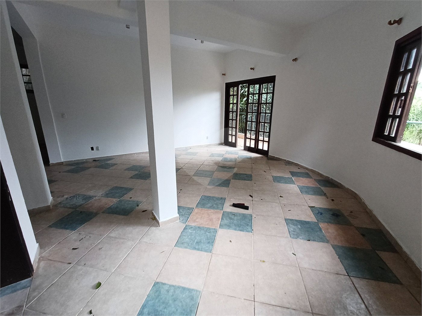 Casa para alugar com 3 quartos no condomínio Champs Elysees Village, Mairiporã - SP