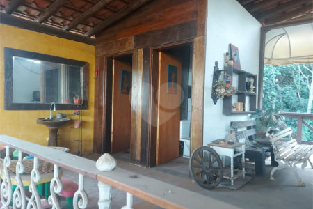 Barracão para alugar em Abadia, Louveira, SP