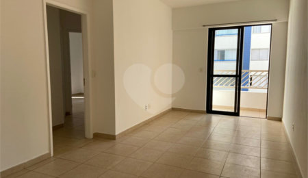 Apartamento à venda com 3 quartos em Tatuapé, São Paulo, SP