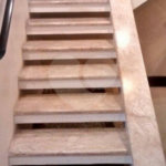 Sobrado à venda com 3 quartos, sendo 1 suíte, em Jardim Las Vegas, Guarulhos, SP