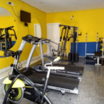 Apartamento à venda com 4 quartos, sendo 3 suítes, em Aclimação, São Paulo, SP