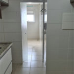 Apartamento para alugar com 2 quartos, sendo 1 suíte, em Parque Bela Vista, Votorantim, SP