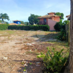 Terreno à venda em Rasa, Armação dos Búzios, RJ
