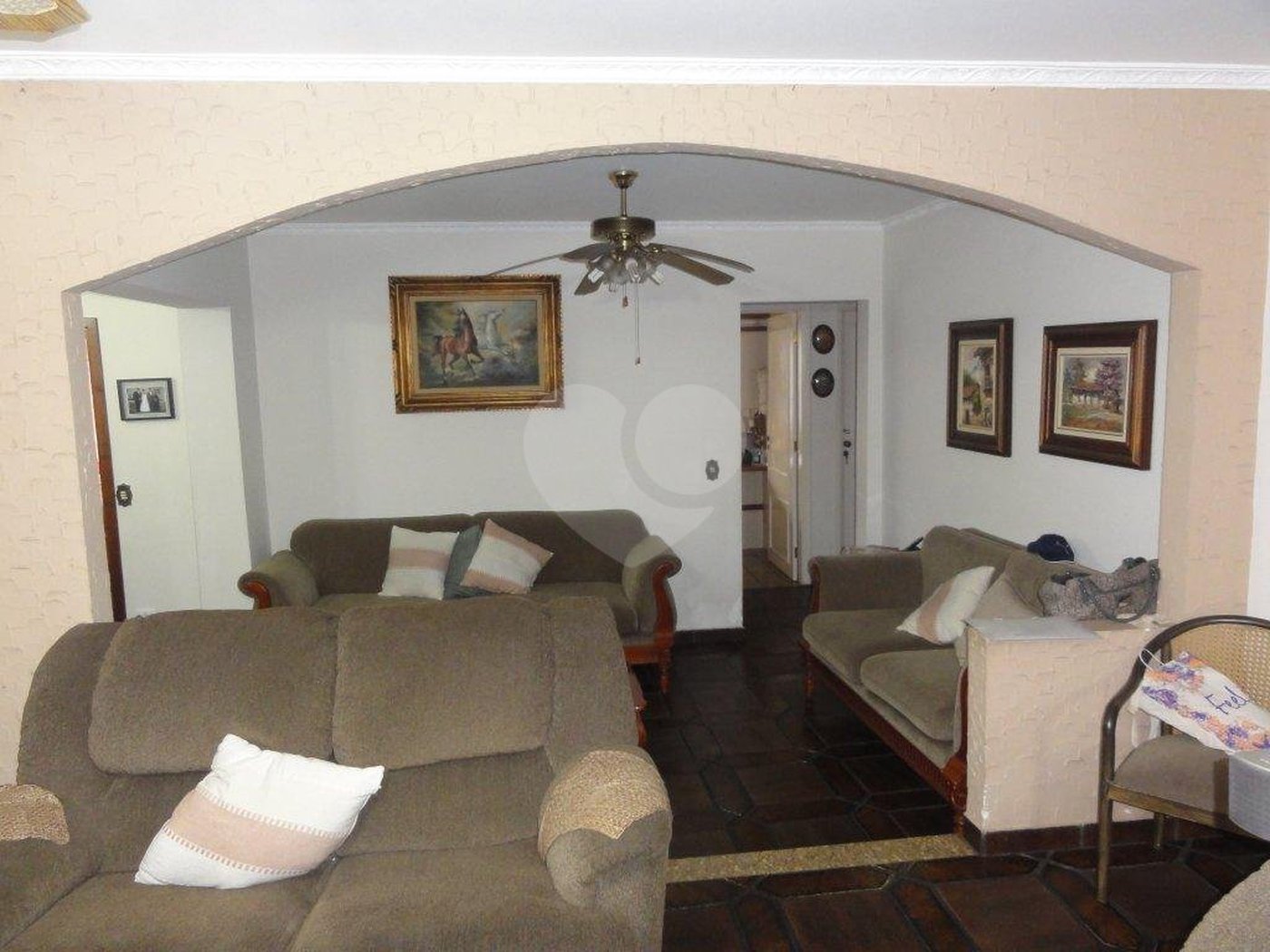 Sobrado à venda com 3 quartos, sendo 1 suíte,  em Jardim do Colégio (zona Norte), São Paulo, SP