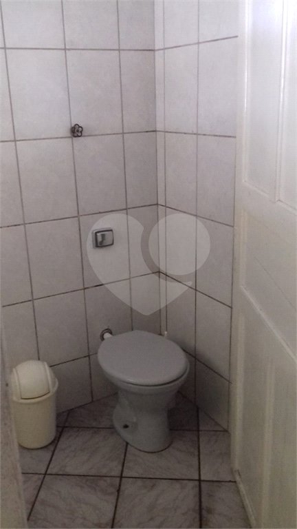 Casa à venda com 2 quartos em Cidade Brasil, Guarulhos, SP