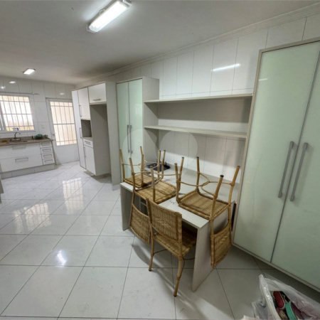 Casa à venda com 4 quartos, sendo 1 suíte, em Jardim das Samambaias, Jundiaí, SP