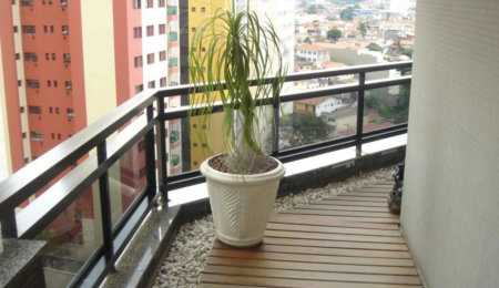 Apartamento à venda com 4 quartos, sendo 2 suítes, em Santana, São Paulo, SP