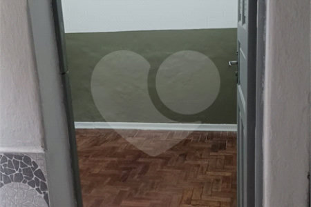 Casa à venda com 5 quartos em Catumbi, Rio de Janeiro, RJ