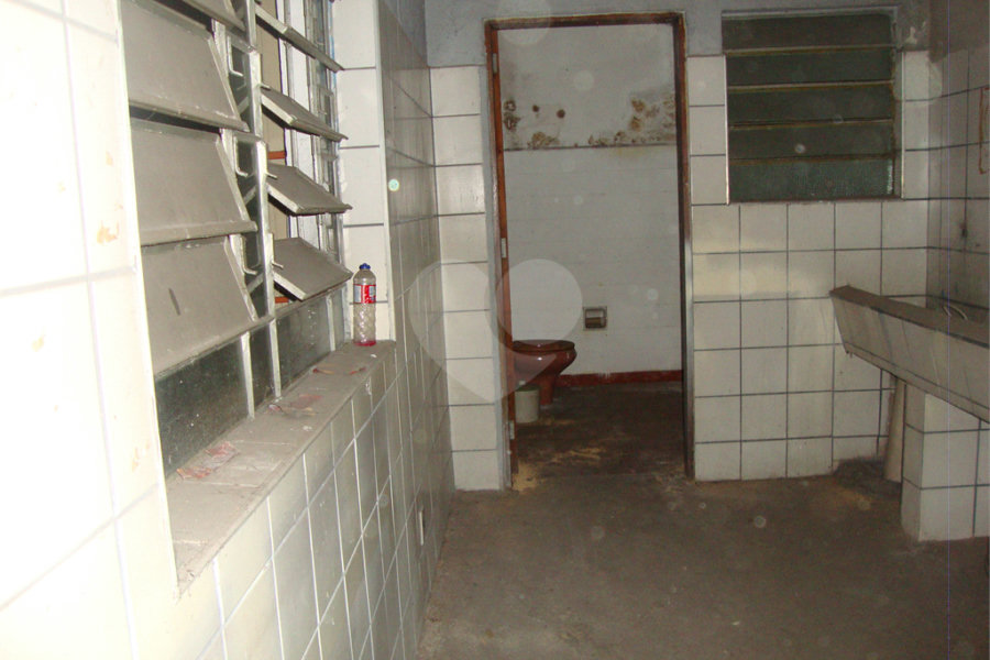 Prédio à venda ou para alugar em Pari, São Paulo, SP