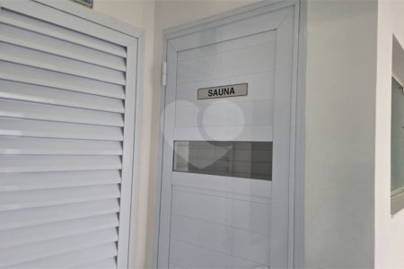 Apartamento à venda com 2 suítes em Jardim Vergueiro, Sorocaba, SP