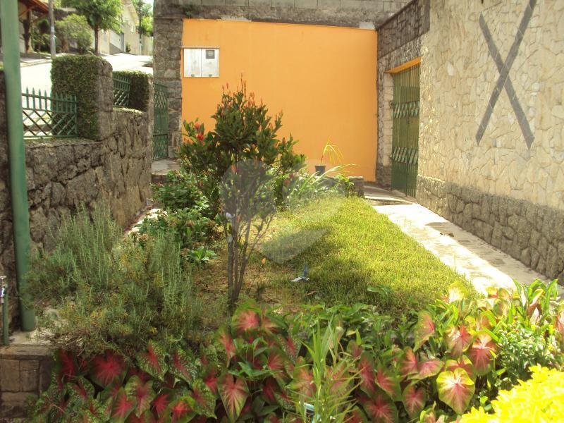 Casa Térrea à venda com 3 quartos, sendo 1 suíte, em Tremembé, São Paulo, SP