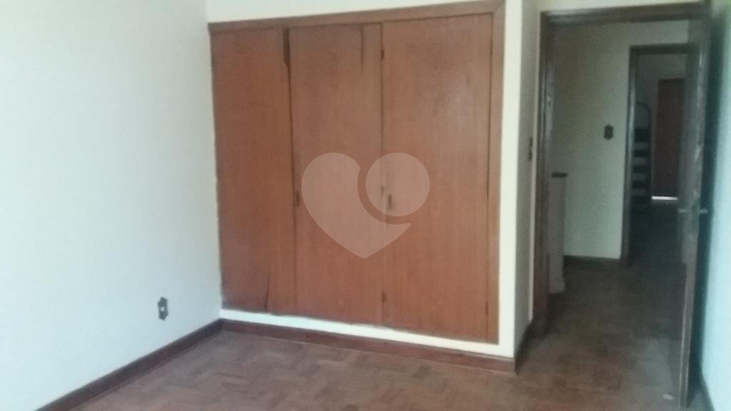 Sobrado à venda com 3 quartos, sendo 1 suíte, em Santa Terezinha, São Paulo, SP