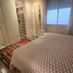 Apartamento à venda com 3 quartos, sendo 1 suíte, em Copacabana, Rio de Janeiro, RJ