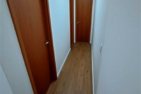 Apartamento à venda com 2 quartos em Jardim Boa Vista (zona Oeste), São Paulo, SP