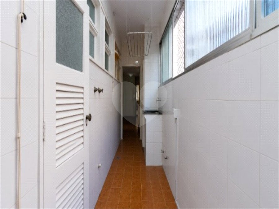 Apartamento à venda com 4 quartos, sendo 1 suíte,  em Ipanema, Rio de Janeiro, RJ