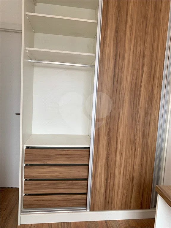 Apartamento à venda com 1 quarto em Jardim Cidália, São Paulo, SP