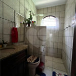 Casa à venda com 3 quartos, sendo 1 suíte, no Centro, Guararema, SP