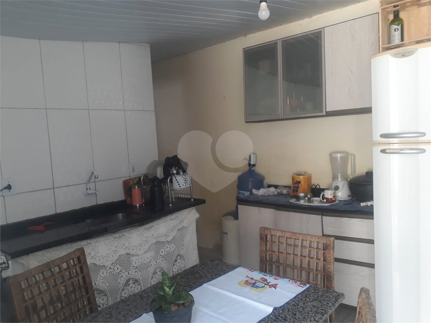 Casa à venda com 4 quartos em Jardim Morada do Sol, Indaiatuba, SP
